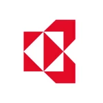 Kyocera