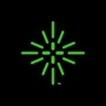 Kyverna Therapeutics