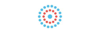 Stock KZIA logo