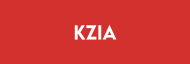 Stock KZIA logo