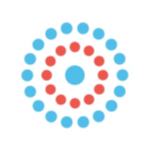 KZIA Stock Logo