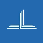Loews