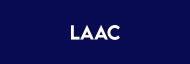 Stock LAAC logo