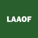 LI AUTO INC logo