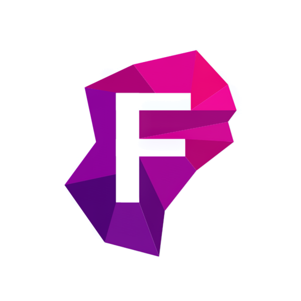 Standard BioTools proteomics profiling reveals unique biomarkers and