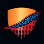 Landos Biopharma, Inc. logo