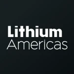 Lithium Americas