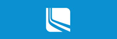 Stock LAD logo