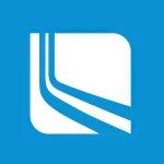 Lithia Mtrs Inc