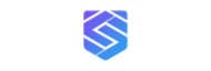 Stock LAES logo
