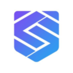 LAES Stock Logo