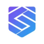Sealsq Corp