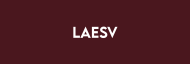 Stock LAESV logo