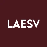 LAESV