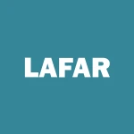 Lafayette Acquisition Corp logo