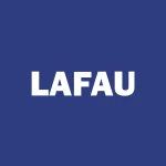 LAFAYETTE ACQUISITION CORP logo