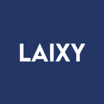 LAIXY Stock Logo