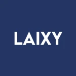 Laix Inc.