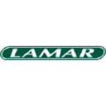 LAMR Stock Logo