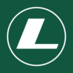 LAMR Stock Logo