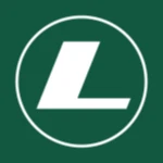 Lamar Advertising Co