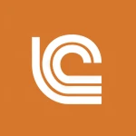Lancaster Colony Corp logo