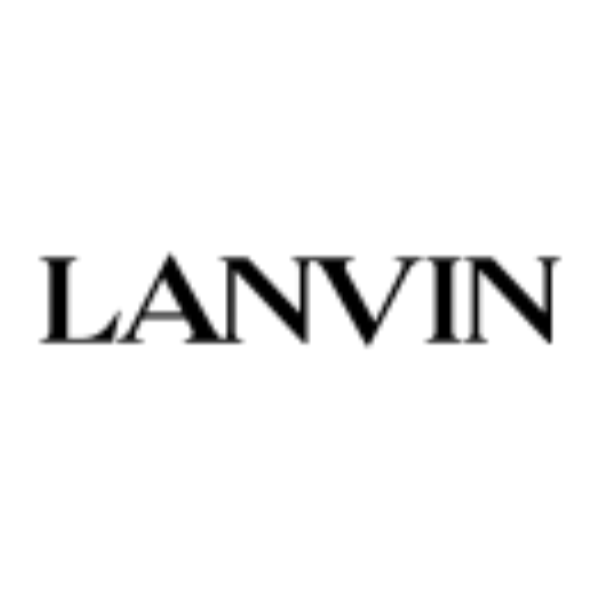 LANV) faces debt strain, relies on Fosun LANV) faces debt strain, relies on Fosun