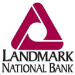 LARK Stock Logo