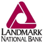 Landmark Banc