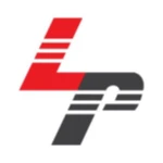 Laser Photonics Corp