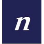 LASR Stock Logo