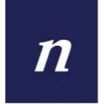 Nlight