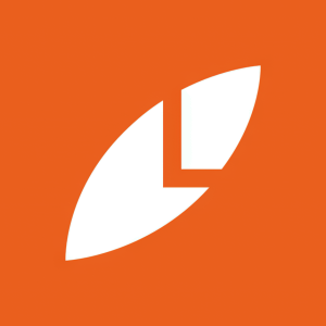 Stock LAUR logo
