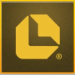 Lawson Products, Inc. logo