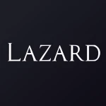 Lazard Ltd