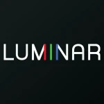 Luminar Technologies Inc