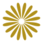 Luther Burbank logo