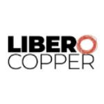 Copper Giant Resources Corp