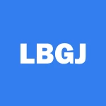 Li Bang International Corporation Inc.