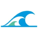 Longboard Pharmaceuticals, Inc. logo