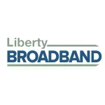 Liberty Broadban