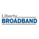 Liberty Broadban logo