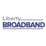 Liberty Broadband Corp