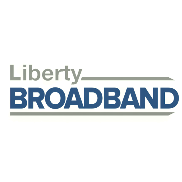 Liberty Broadband Reports Second Quarter 2024 Financial Results | LBRDP ...