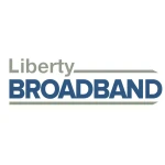 Liberty Broabd logo