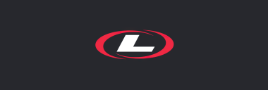 Stock LBRT logo