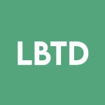 Lotus Bio Tech logo