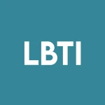 Lithium & Boron Technology Inc