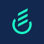 Almirall logo