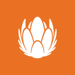LBTYA Stock Logo